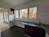 Ma-Cabane - Location Appartement CHATOU, 45 m²