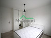 Ma-Cabane - Location Appartement Chatou, 32 m²