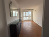 Ma-Cabane - Location Appartement CHATOU, 79 m²