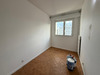 Ma-Cabane - Location Appartement CHATOU, 79 m²