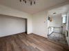Ma-Cabane - Location Appartement CHATOU, 39 m²