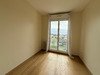 Ma-Cabane - Location Appartement CHATOU, 81 m²