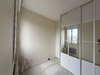 Ma-Cabane - Location Appartement CHATOU, 81 m²