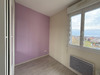 Ma-Cabane - Location Appartement CHATOU, 81 m²