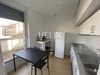 Ma-Cabane - Location Appartement CHATOU, 30 m²