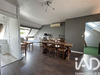 Ma-Cabane - Location Appartement Chatou, 42 m²