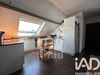 Ma-Cabane - Location Appartement Chatou, 42 m²
