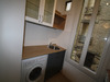 Ma-Cabane - Location Appartement CHATOU, 51 m²