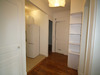 Ma-Cabane - Location Appartement CHATOU, 51 m²