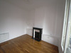 Ma-Cabane - Location Appartement CHATOU, 51 m²