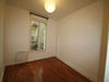 Ma-Cabane - Location Appartement CHATOU, 51 m²