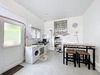 Ma-Cabane - Location Appartement Chatou, 27 m²