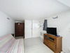 Ma-Cabane - Location Appartement Chatou, 27 m²