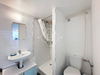 Ma-Cabane - Location Appartement Chatou, 27 m²