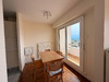 Ma-Cabane - Location Appartement CHATOU, 63 m²
