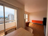 Ma-Cabane - Location Appartement CHATOU, 63 m²
