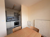 Ma-Cabane - Location Appartement CHATOU, 63 m²