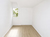 Ma-Cabane - Location Appartement CHATOU, 60 m²