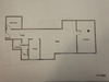 Ma-Cabane - Location Appartement CHATOU, 60 m²