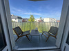 Ma-Cabane - Location Appartement CHATOU, 86 m²