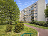 Ma-Cabane - Location Appartement CHATOU, 26 m²