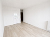 Ma-Cabane - Location Appartement CHATOU, 26 m²