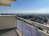 Ma-Cabane - Location Appartement CHATOU, 26 m²