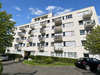 Ma-Cabane - Location Appartement CHATOU, 42 m²