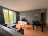 Ma-Cabane - Location Appartement CHATOU, 59 m²