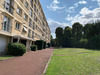 Ma-Cabane - Location Appartement CHATOU, 63 m²