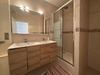 Ma-Cabane - Location Appartement CHATOU, 63 m²
