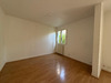 Ma-Cabane - Location Appartement CHATOU, 98 m²