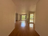 Ma-Cabane - Location Appartement CHATOU, 98 m²