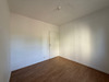 Ma-Cabane - Location Appartement CHATOU, 98 m²