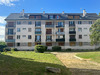 Ma-Cabane - Location Appartement CHATOU, 33 m²