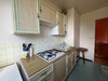 Ma-Cabane - Location Appartement CHATOU, 33 m²