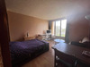 Ma-Cabane - Location Appartement CHATOU, 33 m²