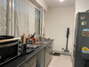 Ma-Cabane - Location Appartement CHATOU, 45 m²