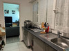 Ma-Cabane - Location Appartement CHATOU, 45 m²