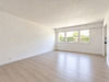 Ma-Cabane - Location Appartement CHATOU, 45 m²