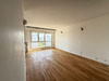 Ma-Cabane - Location Appartement CHATOU, 79 m²