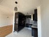 Ma-Cabane - Location Appartement CHATOU, 79 m²