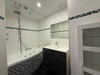 Ma-Cabane - Location Appartement CHATOU, 79 m²