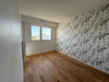Ma-Cabane - Location Appartement CHATOU, 79 m²