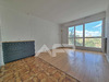 Ma-Cabane - Location Appartement CHATOU, 39 m²