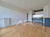 Ma-Cabane - Location Appartement CHATOU, 39 m²