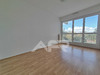 Ma-Cabane - Location Appartement CHATOU, 39 m²
