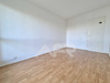 Ma-Cabane - Location Appartement CHATOU, 39 m²