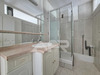 Ma-Cabane - Location Appartement CHATOU, 39 m²