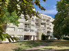 Ma-Cabane - Location Appartement CHATOU, 39 m²